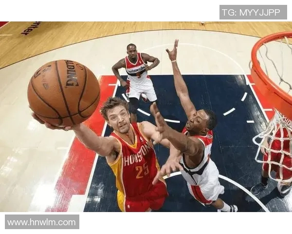 火箭队与奇才队精彩对决现场直播全程回顾与分析 火箭队与奇才队精彩对决现场直播全程回顾与分析