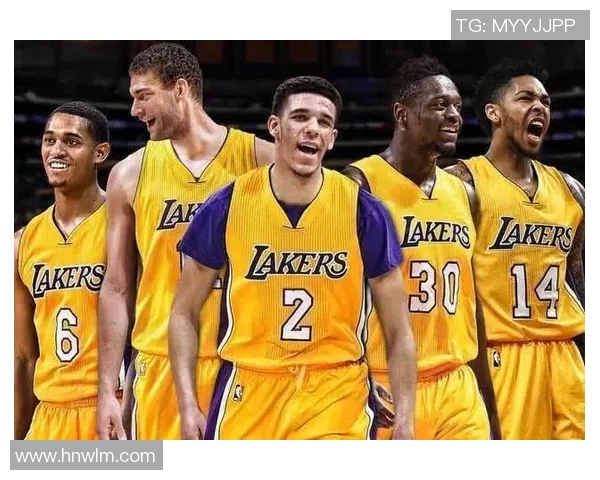 湖人对火箭精彩对决直播地址分享及赛前分析 湖人对火箭精彩对决直播地址分享及赛前分析