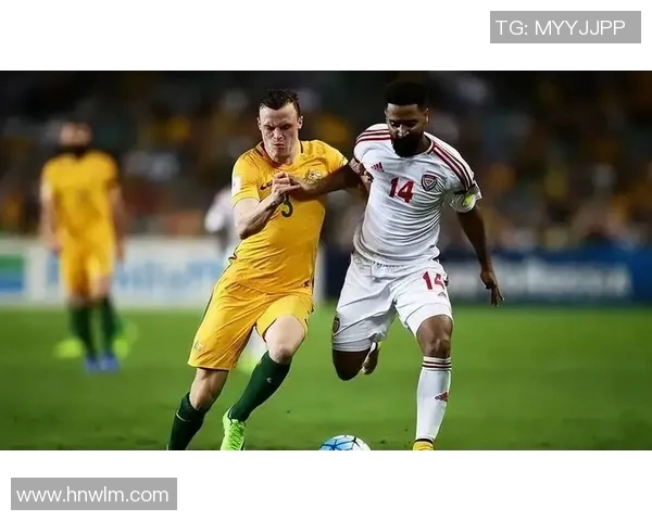 约旦与阿联酋U23足球对决精彩回顾与战术分析 约旦与阿联酋U23足球对决精彩回顾与战术分析