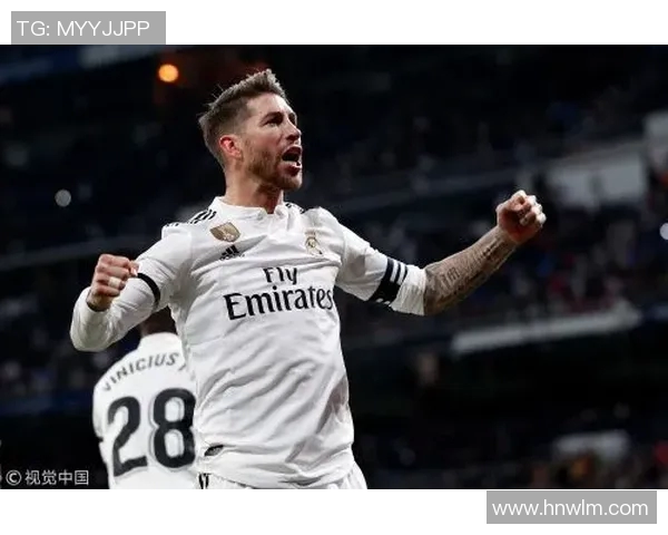 维尼修斯：从天才少年到足球巨星的辉煌之路与未来展望