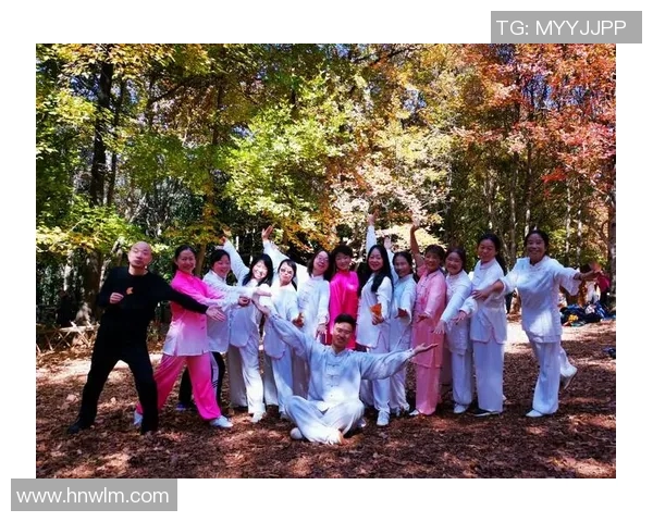 米美洲与米竞技对决结果揭晓精彩瞬间回顾与分析