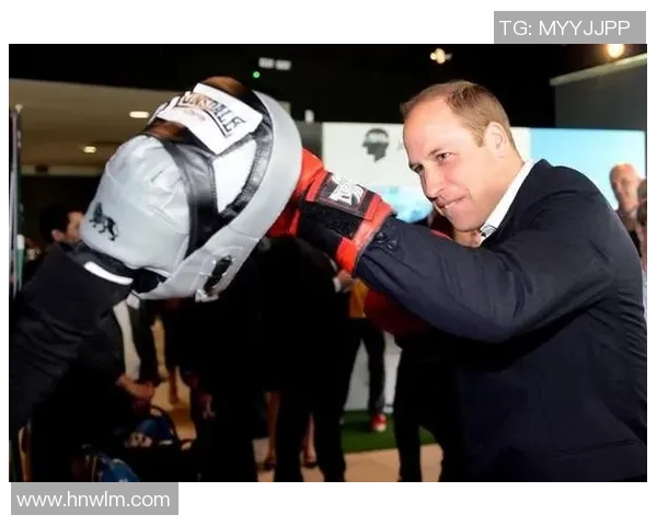 芝加哥与新英格兰对决结果揭晓谁将赢得这场激烈比赛的胜利