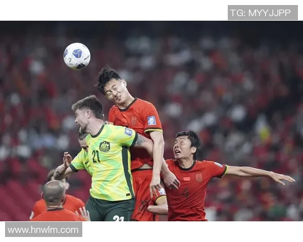 男足世预赛焦点对决韩国迎战强敌伊朗争夺世界杯入场券的关键之战