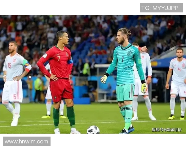 莱昂与蒂华纳精彩对决集锦回顾赛场瞬间尽在掌握