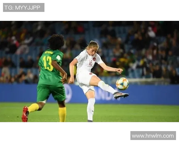 英格兰女足迎战喀麦隆女足前瞻分析及比赛看点解析