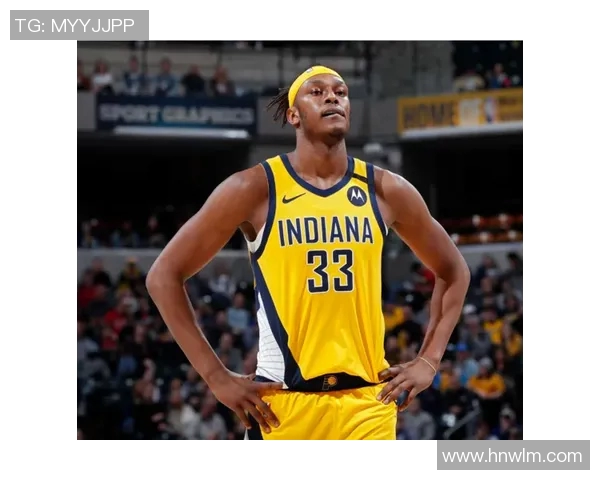 迈尔斯特纳：重塑防守之王的崛起与未来发展潜力分析