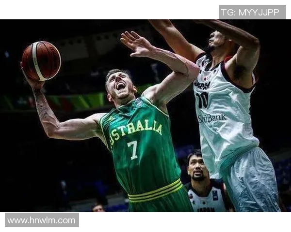 韩国与菲律宾比赛赔率分析及投注建议详解