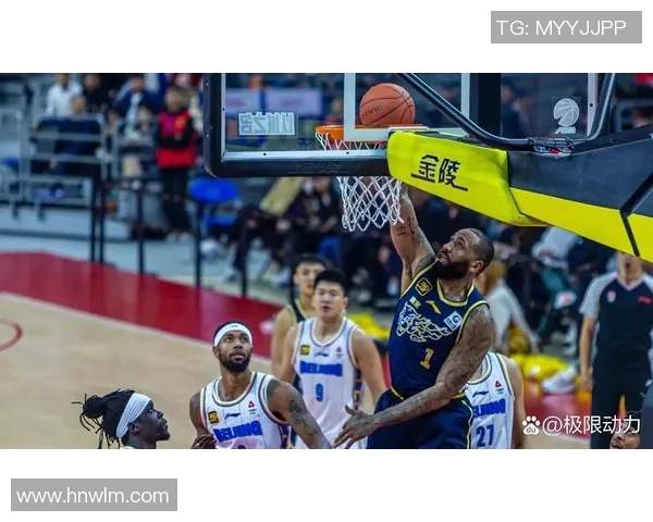 辽宁与山东精彩对决比赛录像回顾分析及精彩瞬间集锦