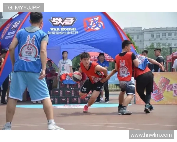 马德里竞技迎战马卡洛展现激情对决的足球盛宴