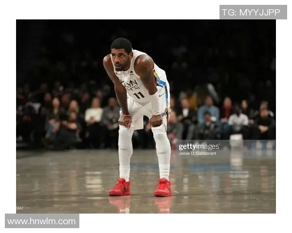 探索Brant篮球明星的成长历程与辉煌成就背后的故事与启示