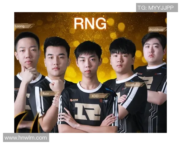 CSGO战术解析：深入探讨RNG战队的边路渗透策略与执行技巧