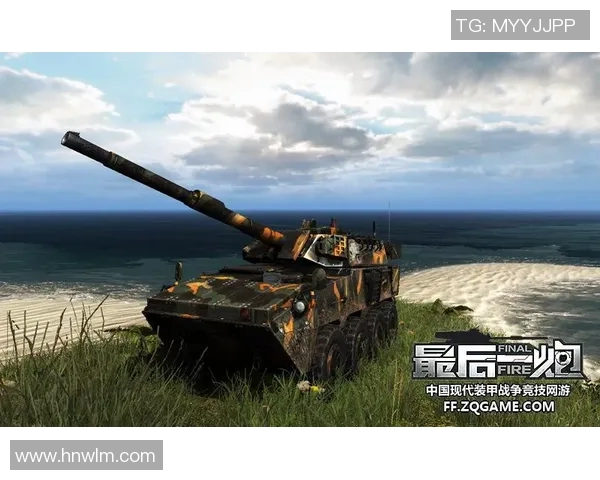 DOTA2战术解析：深入剖析V5战队的快攻策略与执行技巧