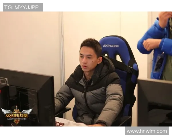 WE战队包夹战术分析：成功与失误的深度剖析与反思