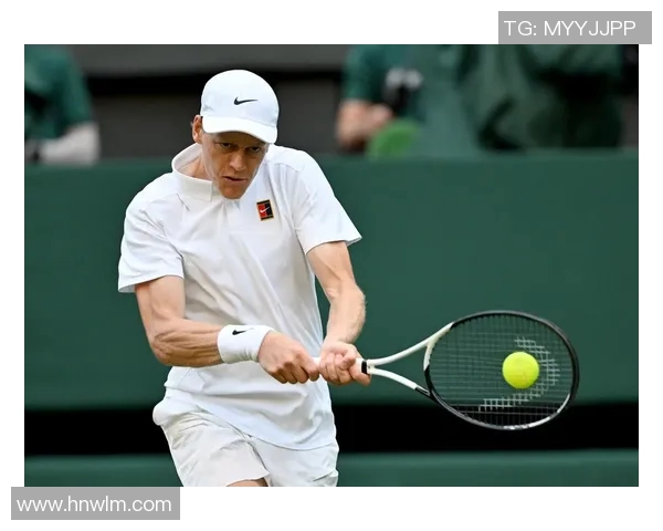 上海网球队在网球比赛中取得新突破经验排名创新高引发热议