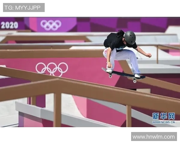 南京滑板队运营分析：成功经验与面临挑战的深度探讨