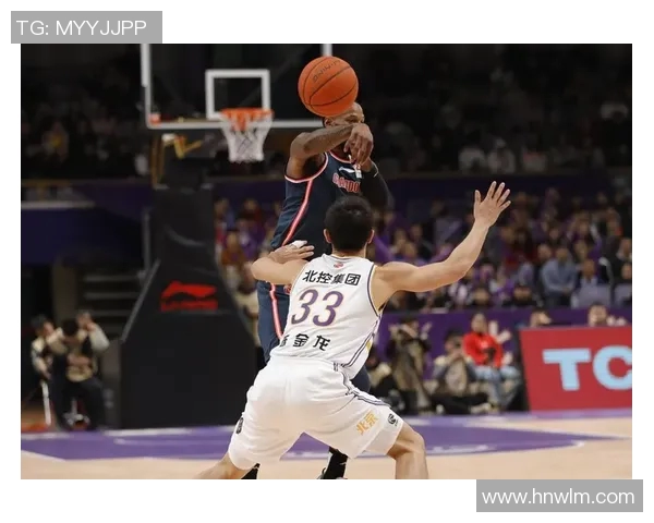 北京飞盘队整体表现分析：压制对手与自身不足的深度剖析