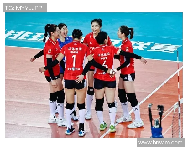 深圳排球队技术解析：从战术布局到个人技巧的全面探讨