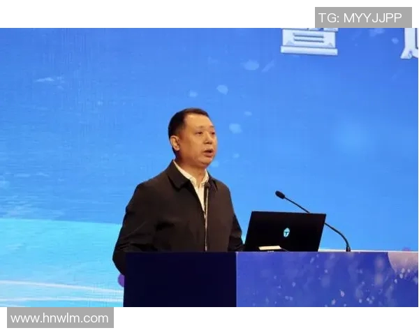 张军专访：探寻飞盘运动崛起背后的成功秘诀与未来发展