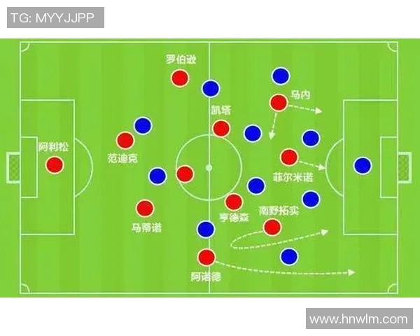 深入分析V5战队的进攻策略与战术布局解析