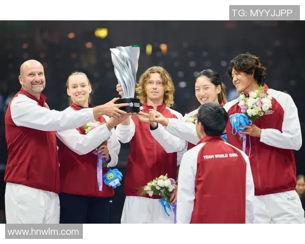 深圳网球队拼搏精神展现全国锦标赛荣耀之路与奋斗历程