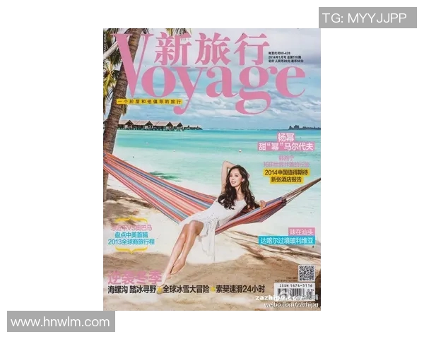 飞盘之路：陈丽的热情与坚持在运动中的成长与探索